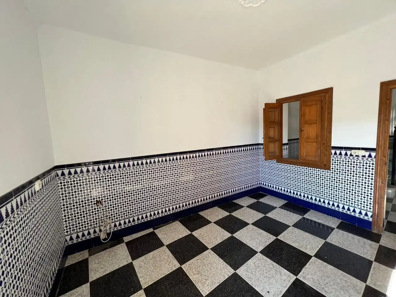 Habitatge en venda a C/ Iglesia de Navarredonda, imagen 2