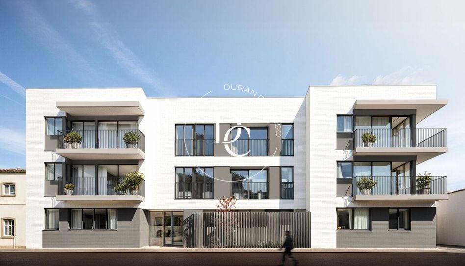 Photo 0 of Luminia Residencial