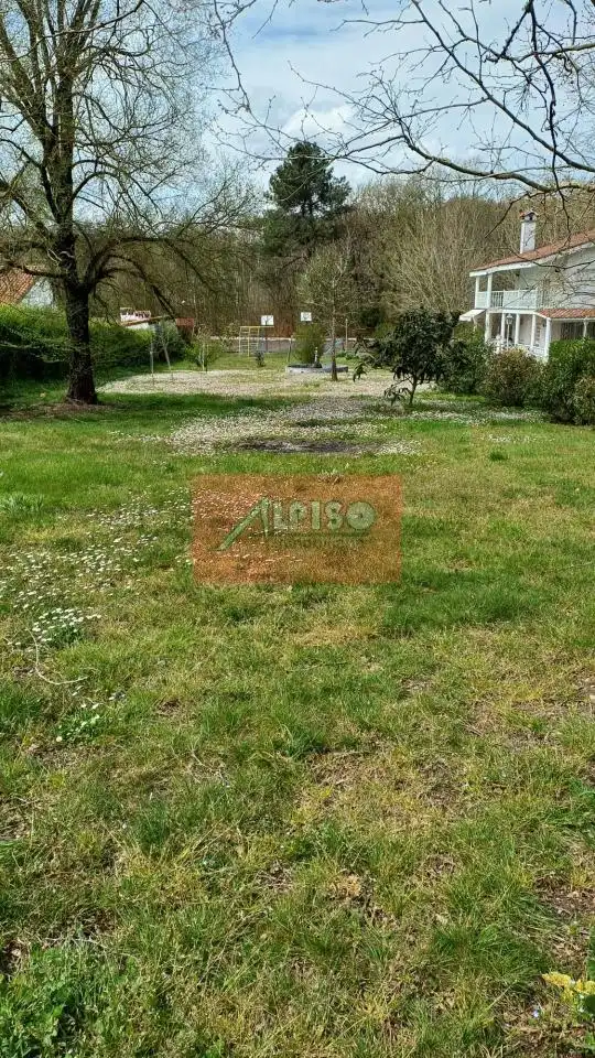 Chalet con terraza en venta en O Pereiro de Aguiar, imagen 45