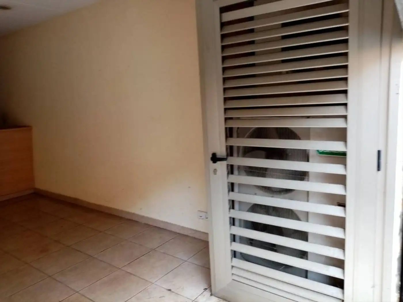 Local en venta en Granollers