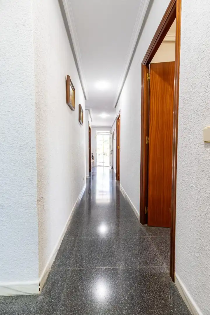 Gewerbefläche zum Verkauf in Montepinar - La Aparecida - Raiguero, imagen 36