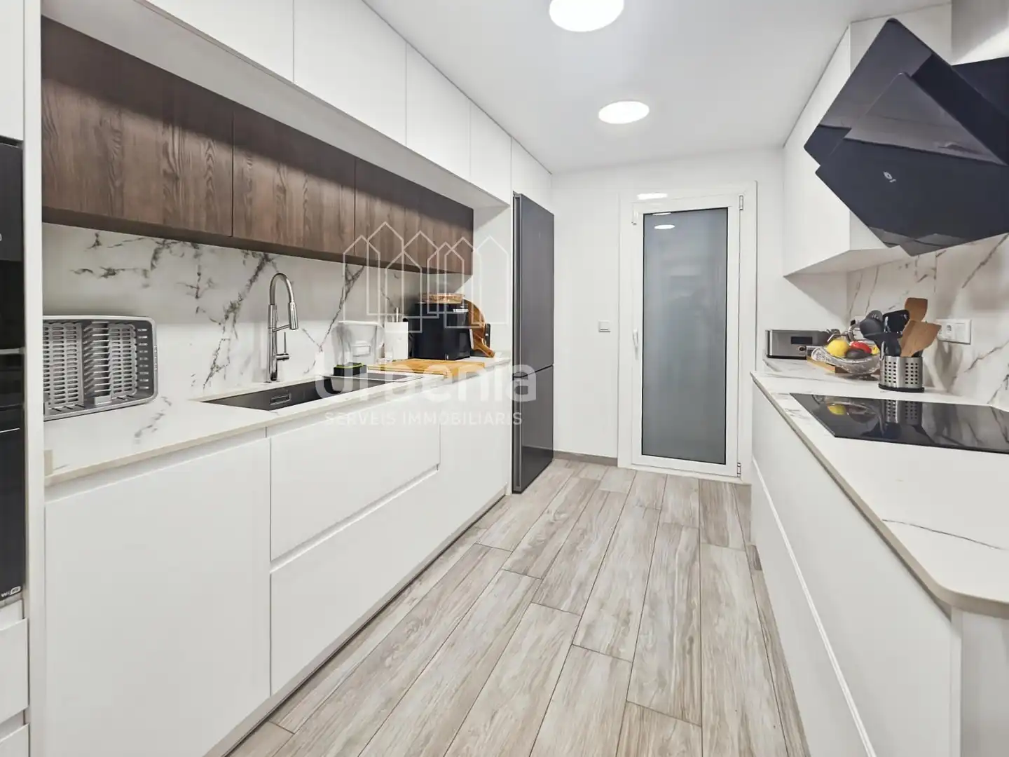 Flat with lift for sale in Centre, imagen 7