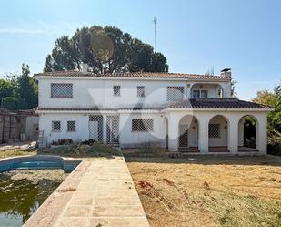 Casa o xalet en venda a El Caño - Maracaibo