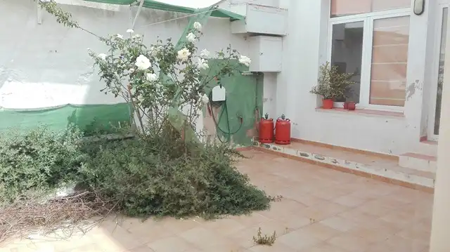 Bajo en venta en Ciutadella, imagen 2