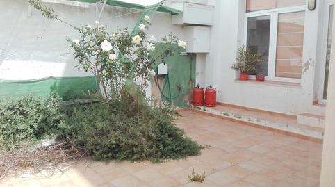 Foto 2 de Planta baixa en venda a Ciutadella, Illes Balears