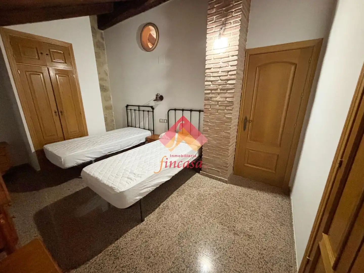 Houses for rent in Ronda  with Furnished and Community pool