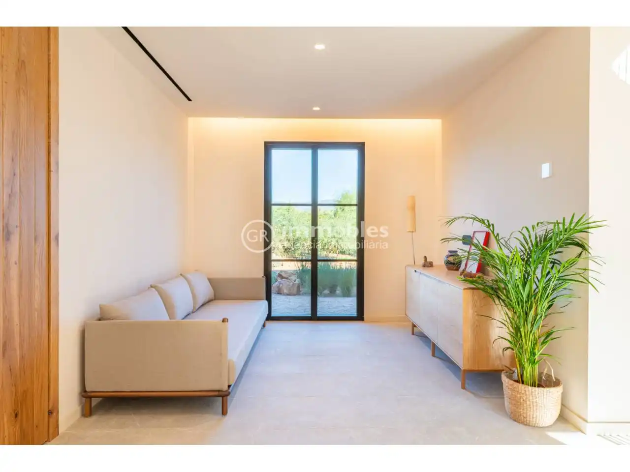 Houses for sale in Poligono 4, Santa María del Camí