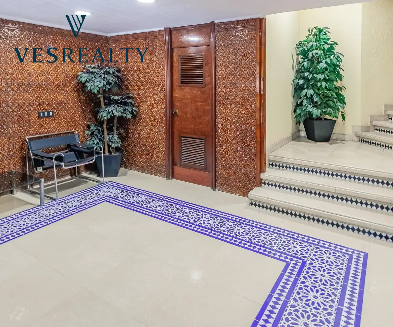 Flat with terrace for sale in LUCEROS DE LOS 12, imagen 27