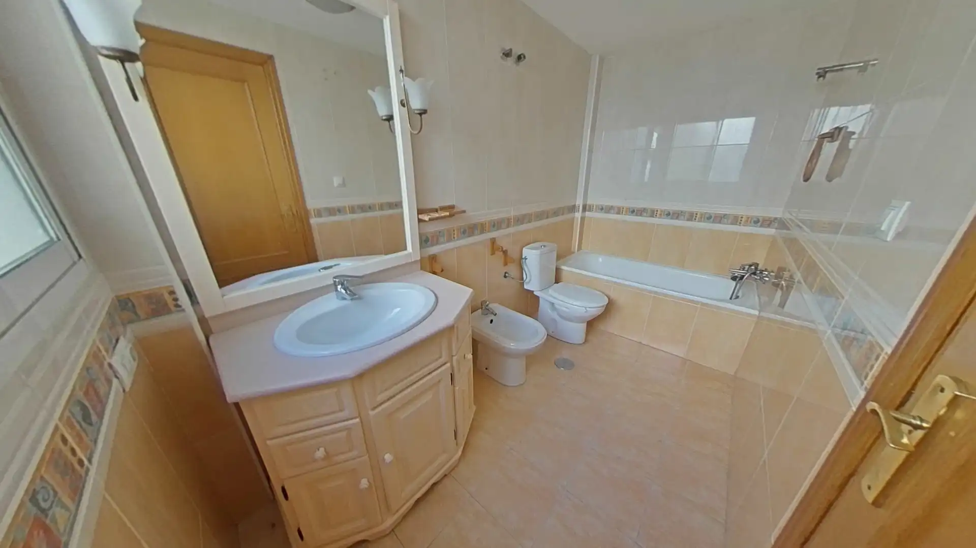 Adosado con terraza en venta en VEGA BAJA, imagen 22