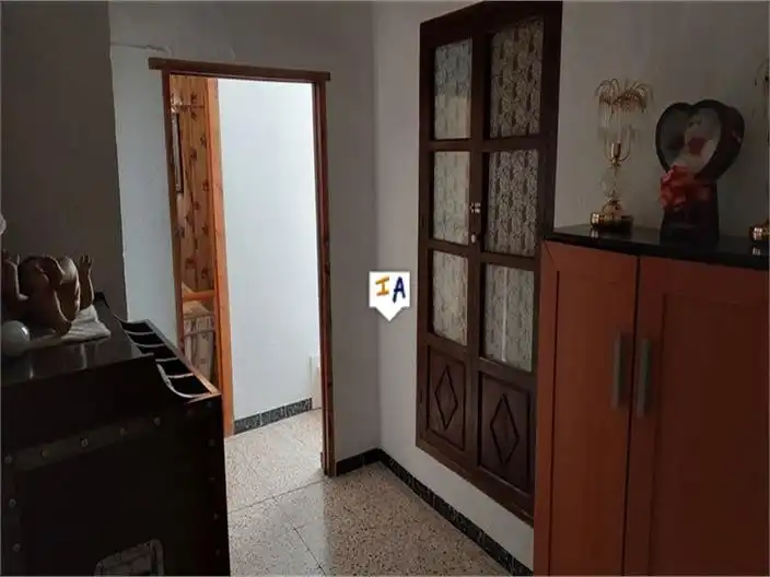 Adossat en venda a Fuente-Tójar, imagen 9