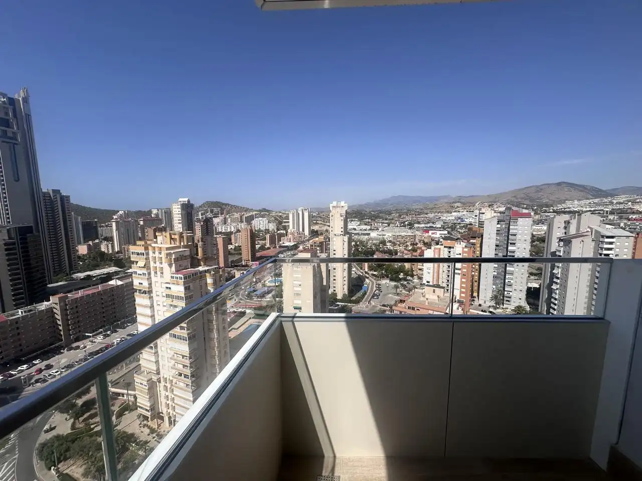 Piso en venta en De Benissa, imagen 71