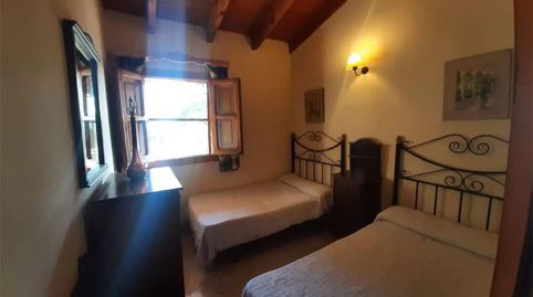 Foto 5 de Casa o xalet en venda a Calle Don Pedro Villar, 10, Quesada, Jaén