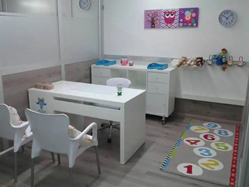 Local comercial en venta en Centre, imagen 9