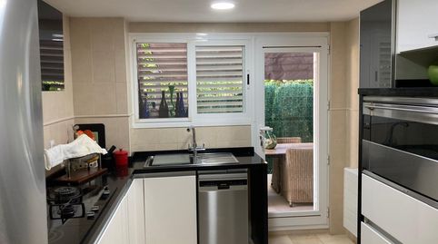 Foto 5 de Casa adosada en venta en La Nucia Pueblo, La Nucia