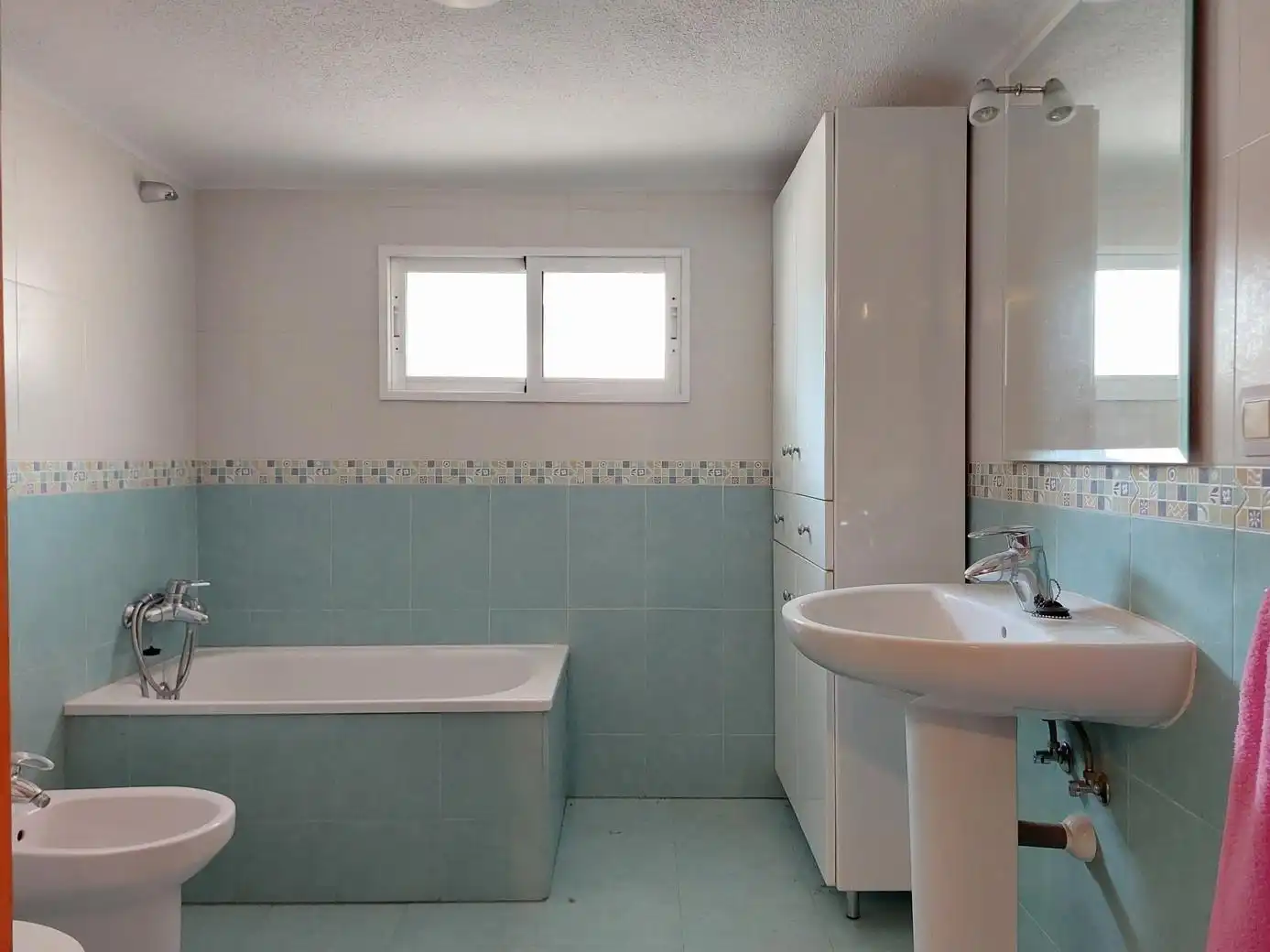 Detached house with pool for sale in JOVERS DEL, imagen 40
