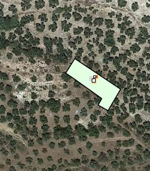 Terreni e lotti in vendita a Jódar, imagen 6