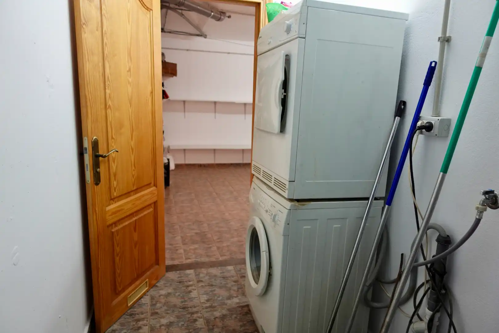 Casa o chalet en venta en Telde con Jardín privado, Terraza y Amueblado