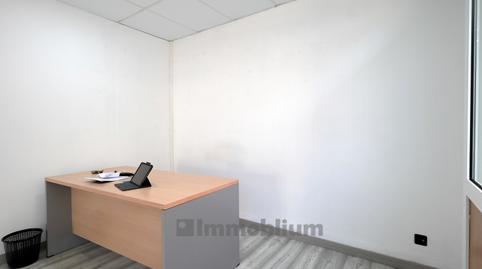 Foto 4 de Oficina en venda a Centre, Barcelona