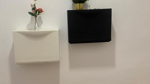 Foto 4 de Apartament per a compartir a Plaza de Toros - Santa Rita, Almería