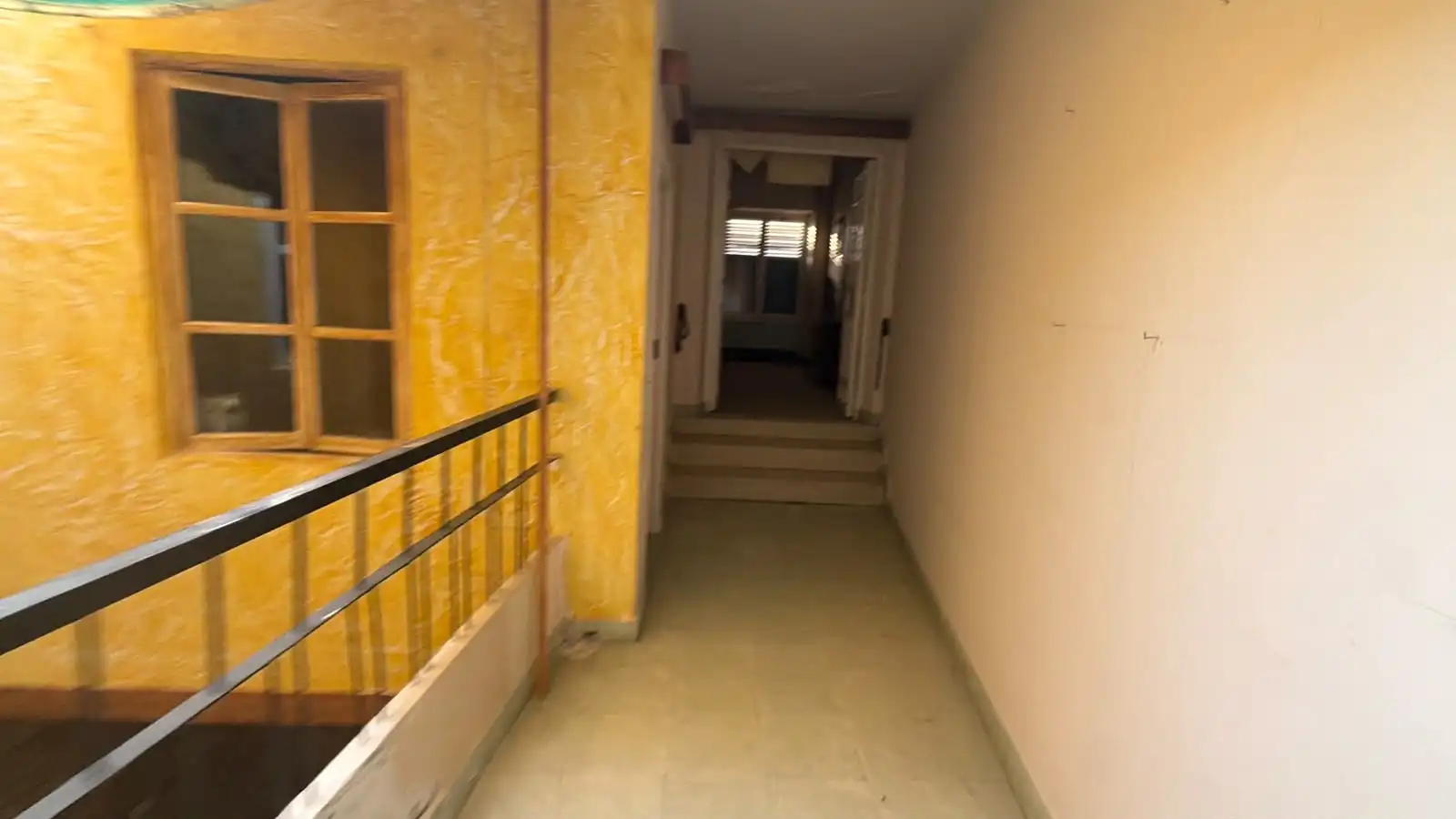 Maison à vendre à Calle Prim, imagen 21