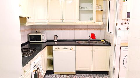 Photo 4 of Flat for sale in Calle Quevedo, 2, Rodeo Alto - Guadaiza - La Campana, Marbella