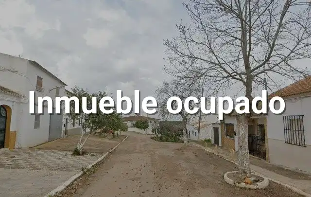 Casa en venda a Maria Auxiliadora (Aldea Los Perenos)
