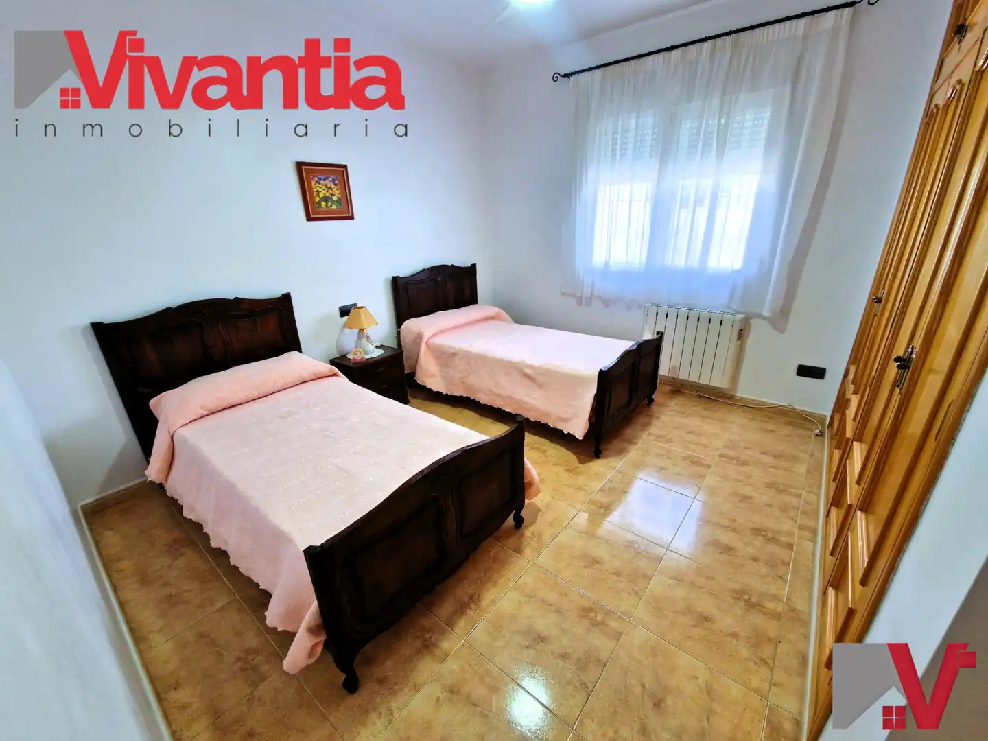 Chalet con piscina en venta en Pedanías Sur, imagen 42