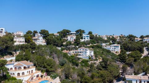 Photo 2 of Residential for sale in La Granadella  - Costa Nova, Jávea / Xàbia