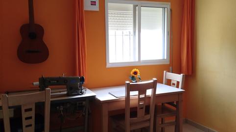 Photo 3 of House or chalet for sale in El Zabal - Santa Margarita, La Línea de la Concepción