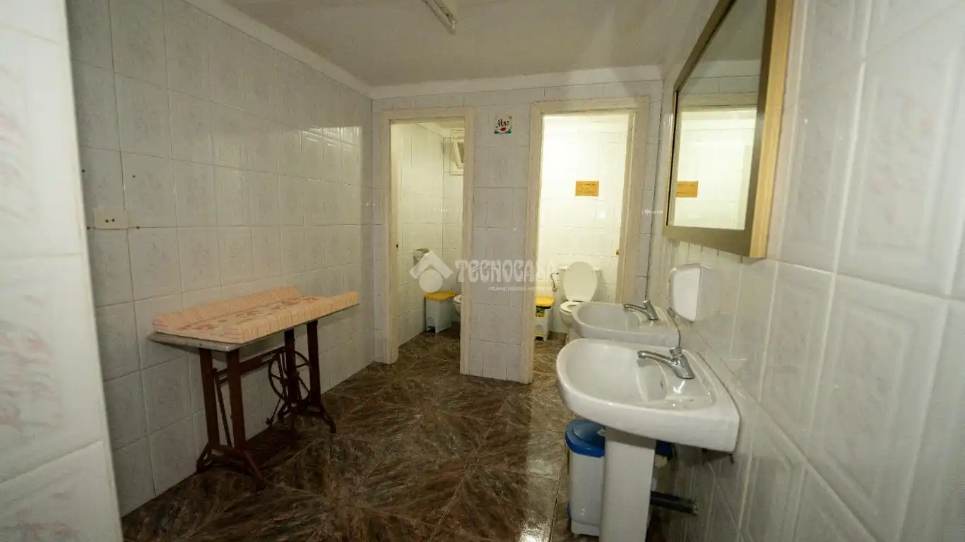 Terreny residencial en venda a San Gregorio, imagen 12