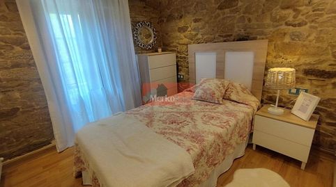 Foto 4 de Casa o chalet en venta en Outeiro de Rei, Lugo