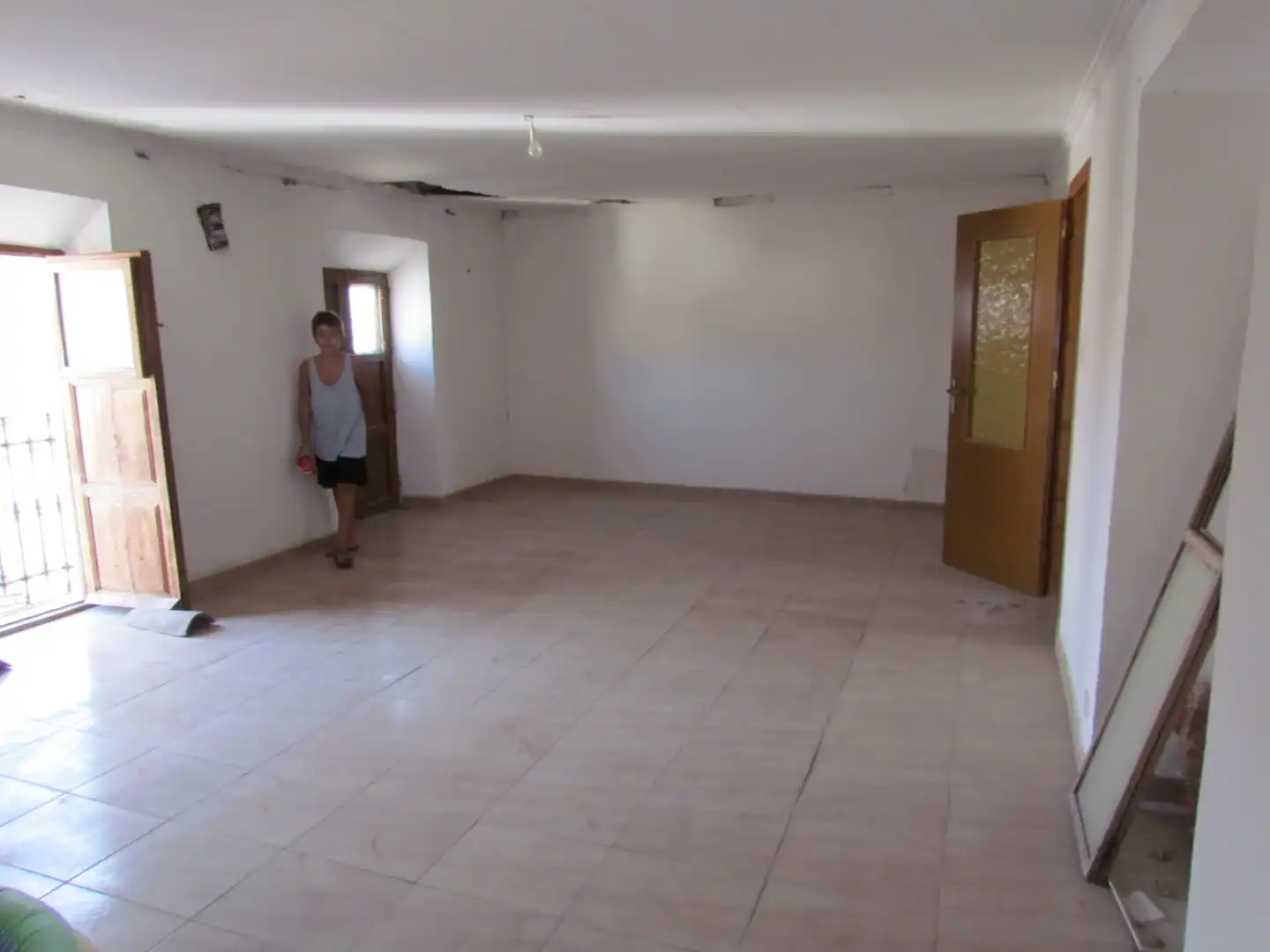 Adosado en venta en Vélez-Rubio, imagen 15