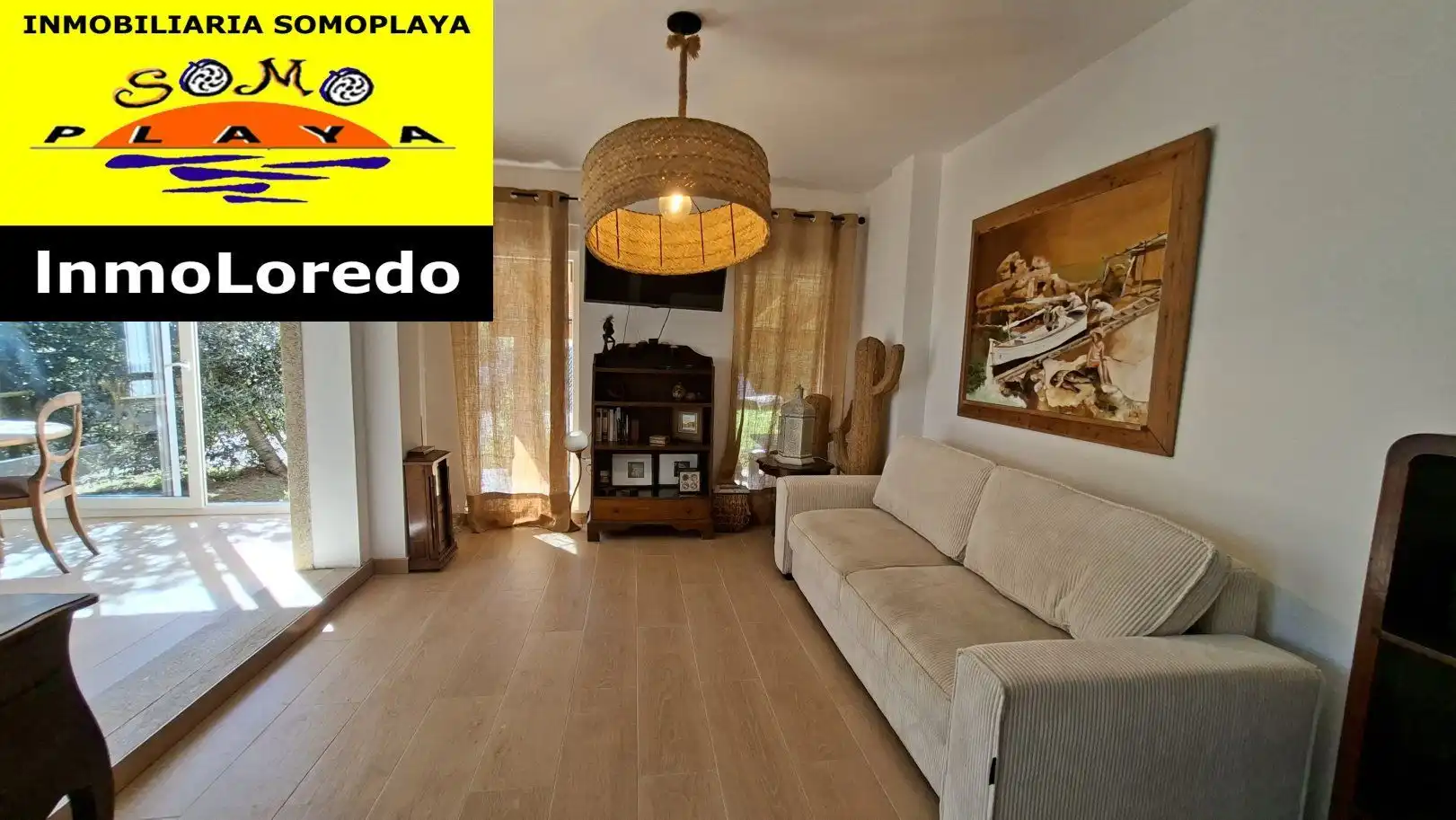 House with garden for sale in San Miguel, imagen 12