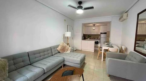 Foto 2 von Wohnung zum Verkauf in Avenida Alfredo Nobel, 4, Zona los Frutales, Torrevieja