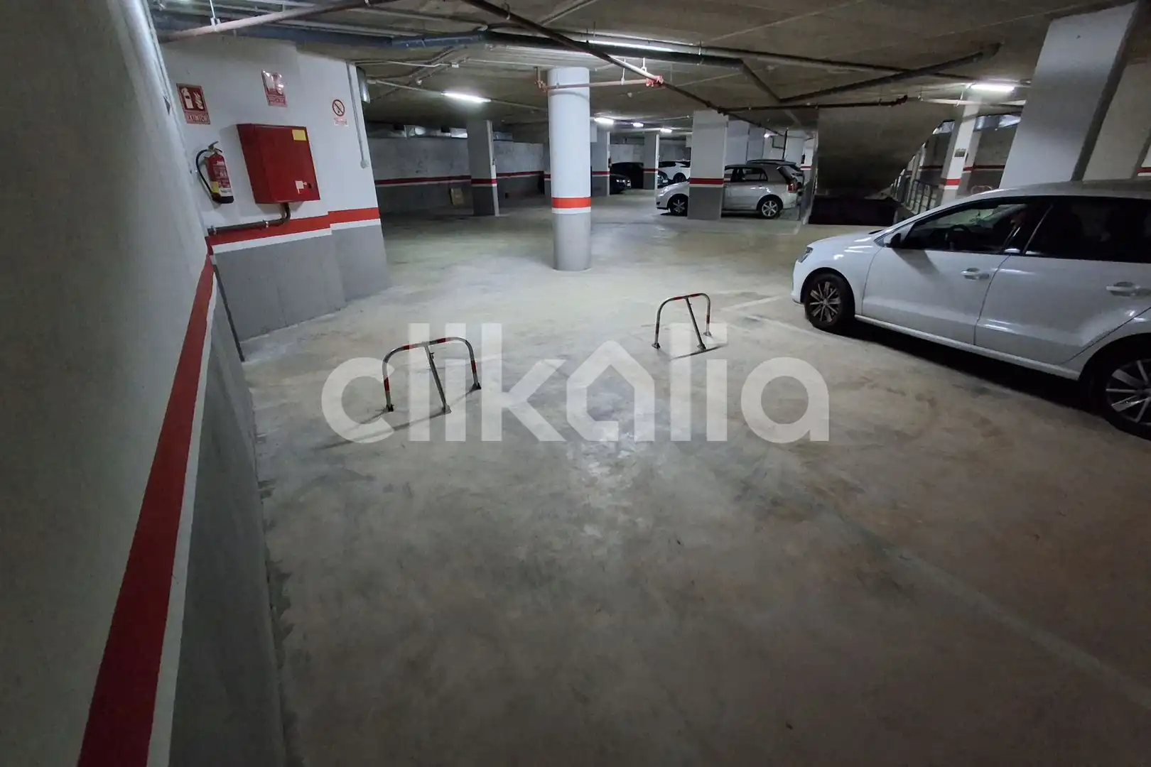 Individual con ascensor en venta en Marianao, imagen 7