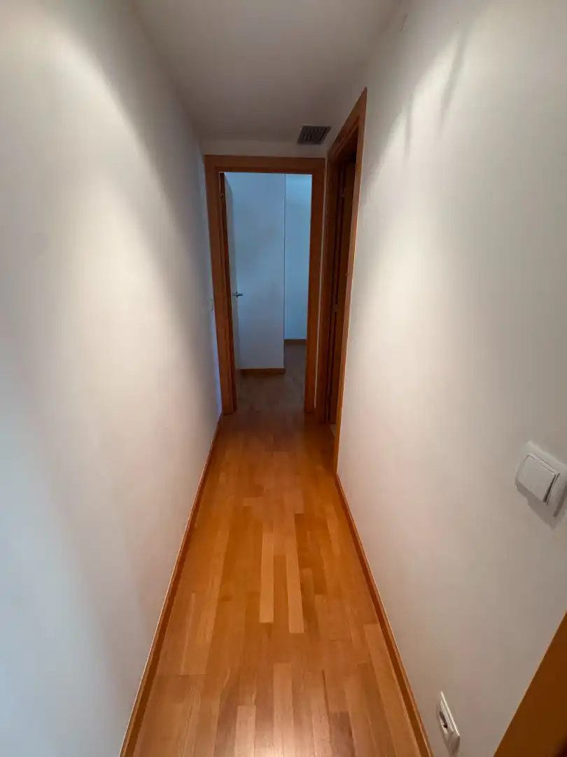 Pis en venda en La Garriga amb Aire condicionat, Calefacció i Parquet