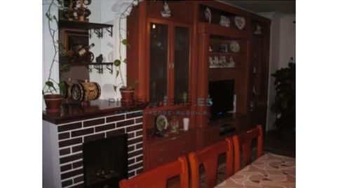 Chalet en venta en UteboZaragoza, imagen 3