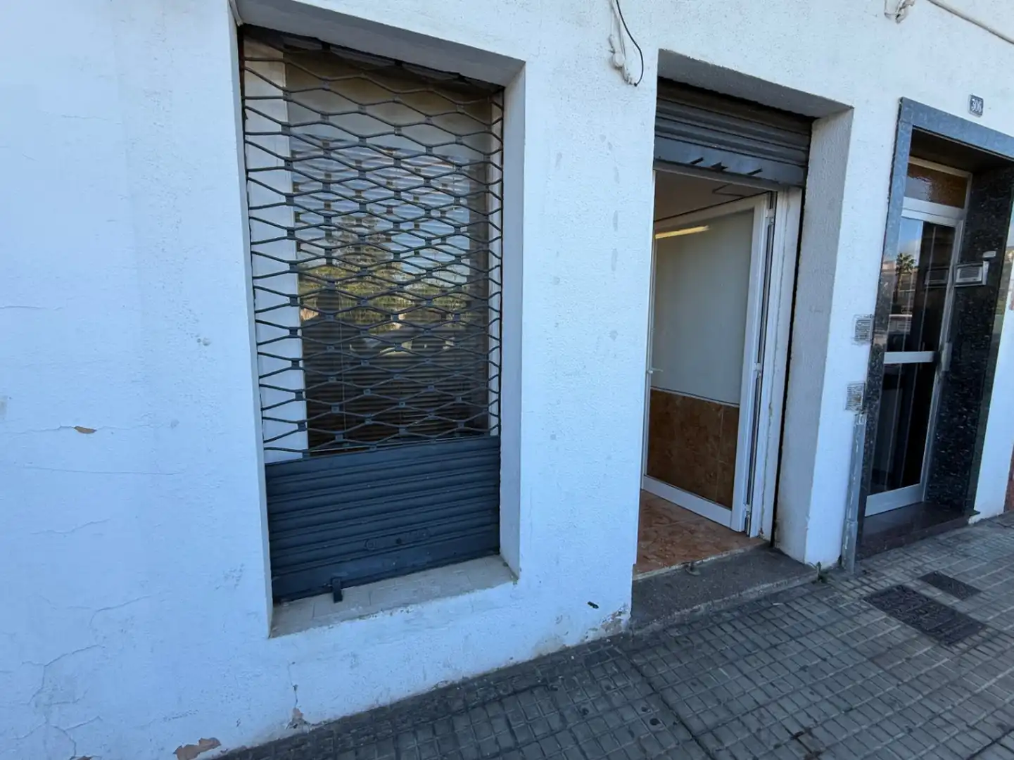 Gebäude zum Verkauf in Marratxí