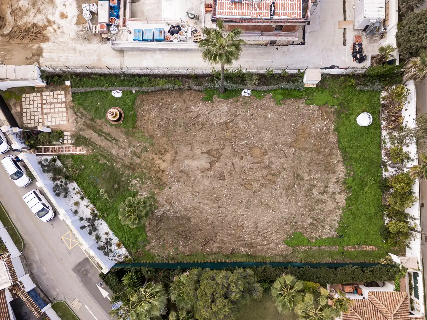 Terreni e lotti in vendita a Benamara - Atalaya, imagen 14