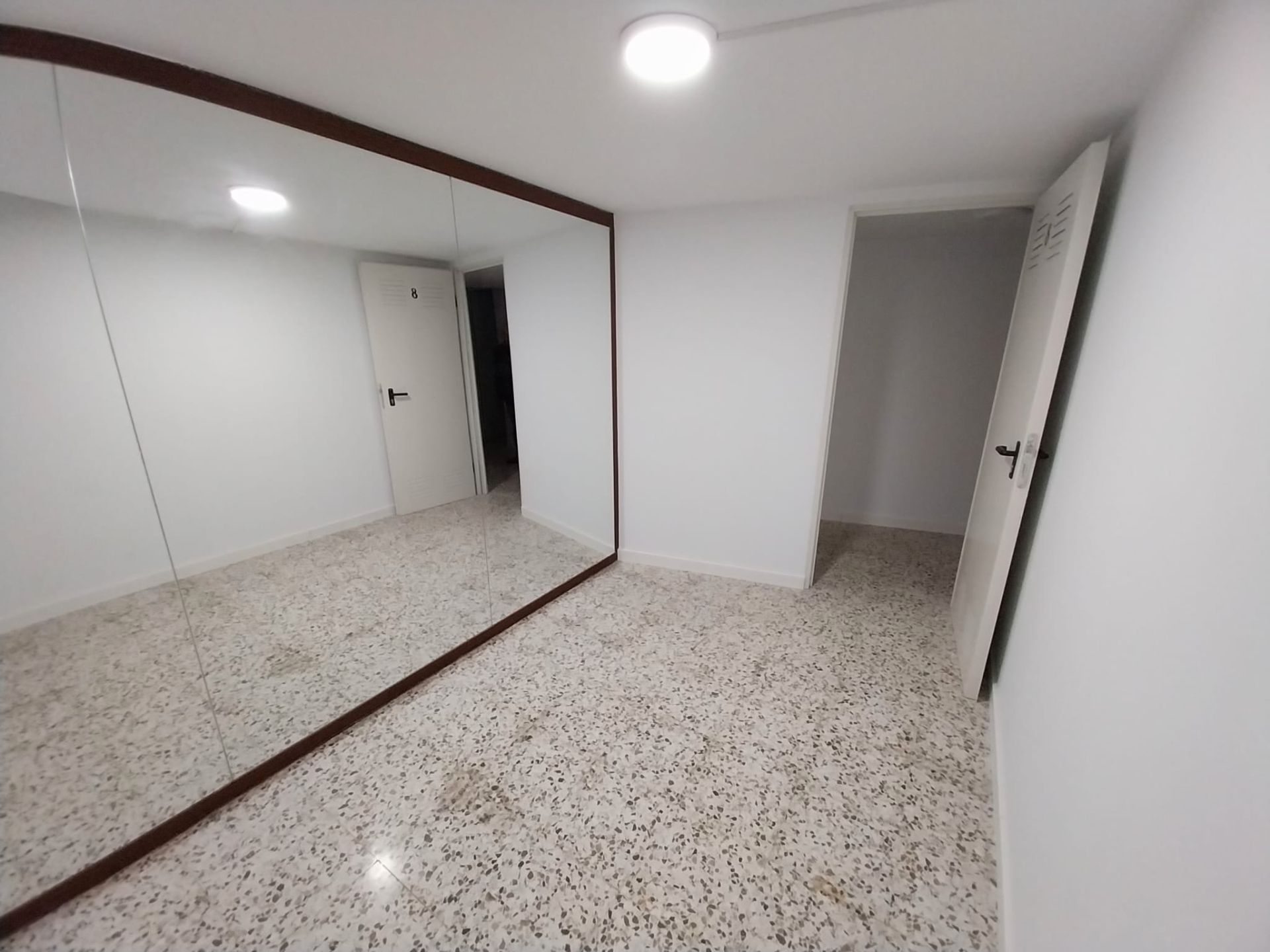 Box room for sale in  Jaén Capital