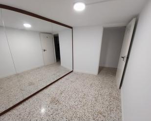 Box room for sale in  Jaén Capital