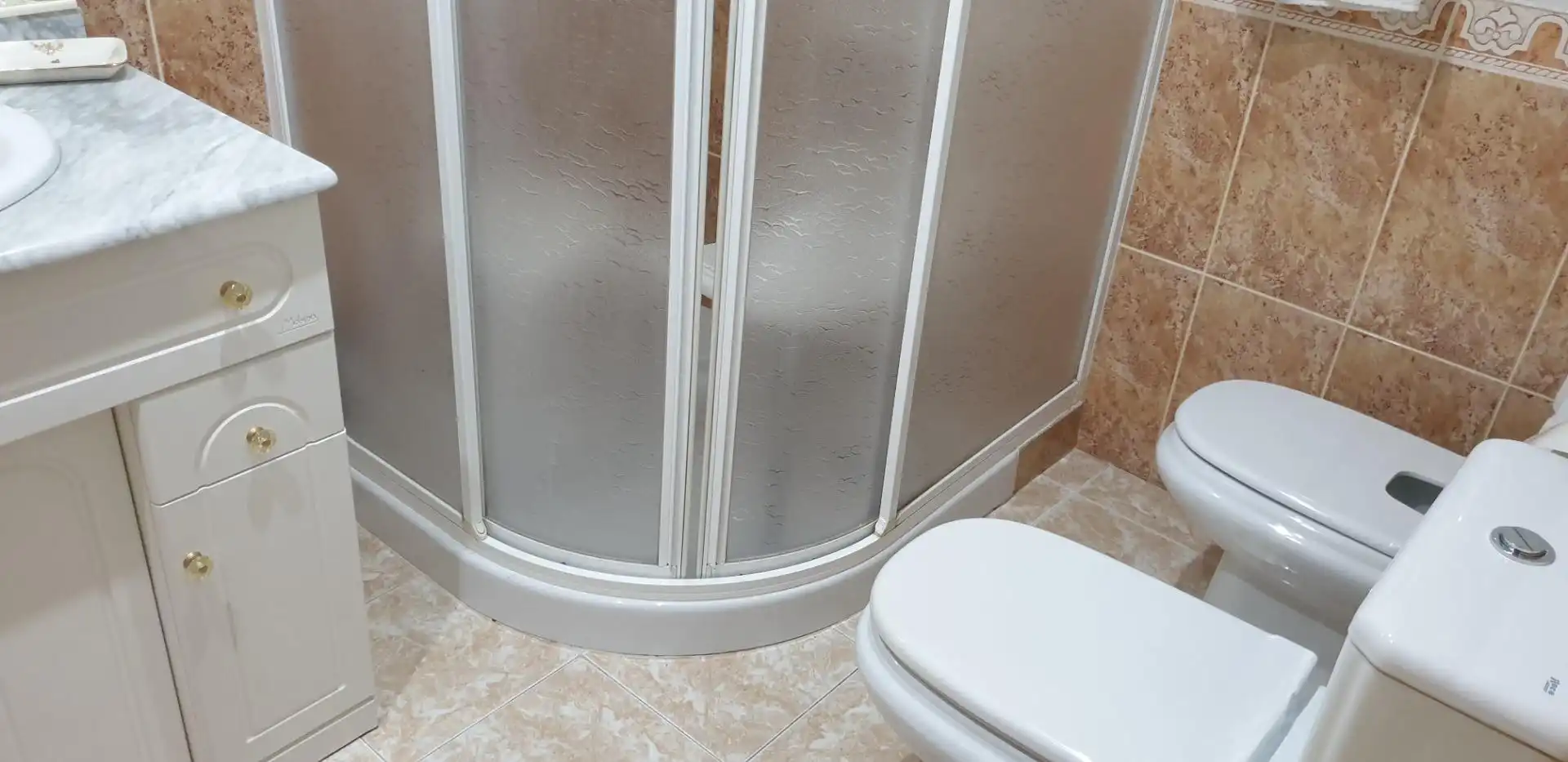 Piso con ascensor en venta en Elche ciudad, imagen 12