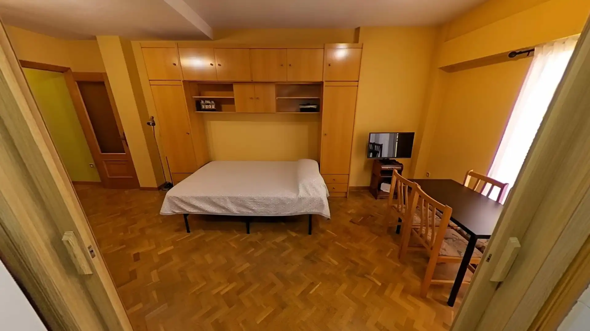 Appartement avec ascenseur à louer à Calle de Ciudad Real, imagen 19
