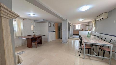 Foto 2 de Casa o xalet en venda a Avenida Pablo Iglesias, El Molí, Torrent