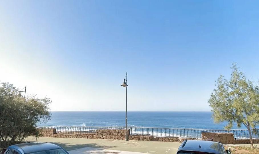 Photo 1 of Residential for sale in Isleta, Las Palmas