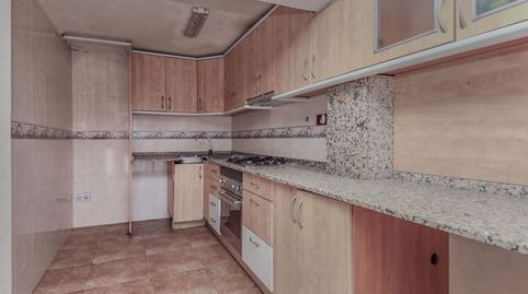 Photo 4 of Flat for sale in Av Montsant, Sant Salvador, Tarragona Capital