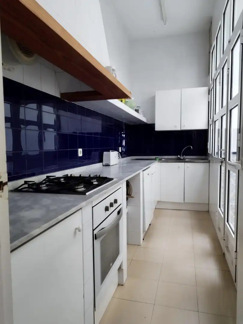 Casa en venda a Centro, imagen 12
