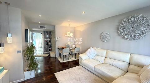 Photo 2 of Flat for sale in La Catalana, Barcelona