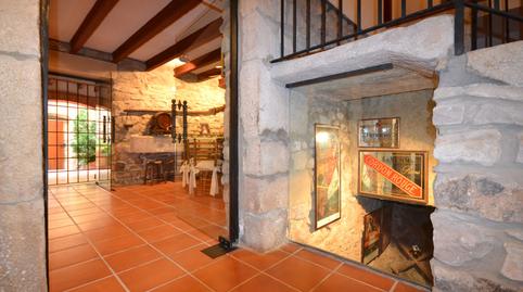 Foto 5 de Casa o xalet en venda a Belianes, Lleida