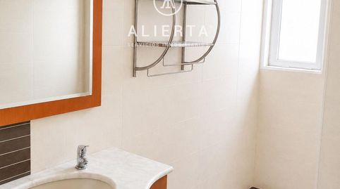 Foto 4 de Piso en venta en Ribagorza, La Almozara, Zaragoza Capital